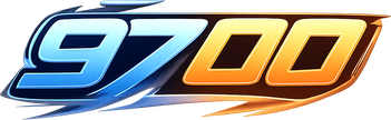 9700